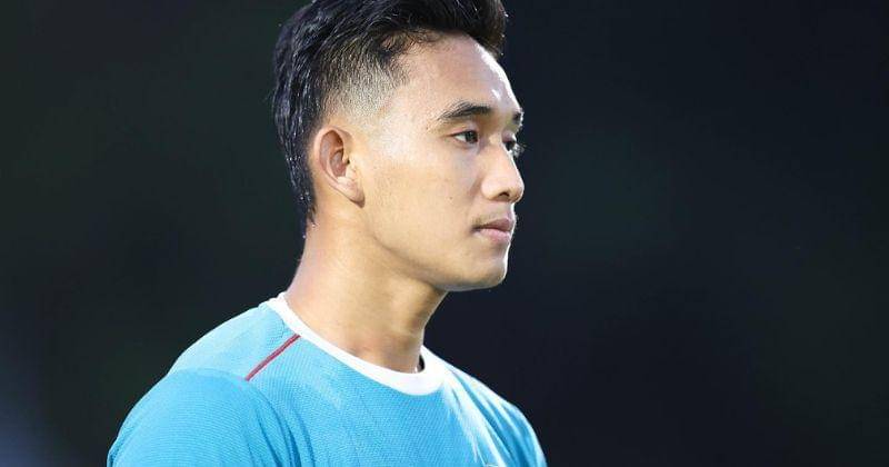 Instagram.com/rizkyridhoramadhani